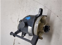 93357464 Фара противотуманная (галогенка) Opel Zafira B 2005-2012 20446293 #4