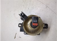 93357464 Фара противотуманная (галогенка) Opel Zafira B 2005-2012 20446293 #5