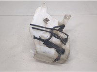  Бачок омывателя Opel Vectra C 2002-2008 20446297 #2