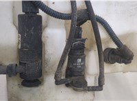  Бачок омывателя Opel Vectra C 2002-2008 20446297 #3