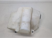  Бачок омывателя Opel Vectra C 2002-2008 20446297 #8