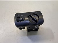  Переключатель света Seat Leon 1999-2006 20446300 #1
