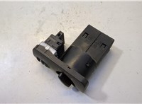  Переключатель света Seat Leon 1999-2006 20446300 #2