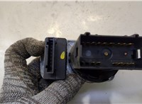  Переключатель света Seat Leon 1999-2006 20446300 #3