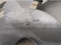 2145093, G1B18C607AB Вентилятор радиатора Ford Fiesta 2012-2019 20446301 #3