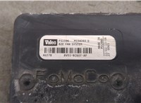 2145093, G1B18C607AB Вентилятор радиатора Ford Fiesta 2012-2019 20446301 #5