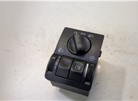  Переключатель света Opel Zafira A 1999-2005 20446302 #1