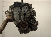  Компрессор кондиционера Mazda CX-7 2007-2012 11419114 #1