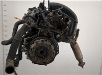  Компрессор кондиционера Mazda CX-7 2007-2012 11419114 #3