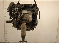  Компрессор кондиционера Mazda CX-7 2007-2012 11419114 #4