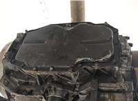  Компрессор кондиционера Mazda CX-7 2007-2012 11419114 #5