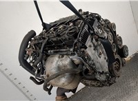  Компрессор кондиционера Mazda CX-7 2007-2012 11419114 #6