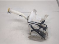  Бачок омывателя Opel Vectra C 2002-2008 20446304 #1