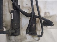  Бачок омывателя Opel Vectra C 2002-2008 20446304 #2