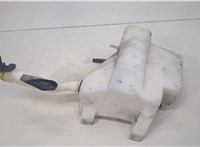  Бачок омывателя Opel Vectra C 2002-2008 20446304 #7