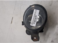 2615589925 Фара противотуманная (галогенка) Nissan Micra K12E 2002-2010 20446305 #4