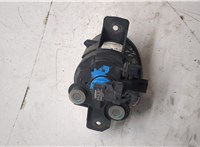 2615589925 Фара противотуманная (галогенка) Nissan Micra K12E 2002-2010 20446305 #5