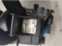 2615589925 Фара противотуманная (галогенка) Nissan Micra K12E 2002-2010 20446305 #6