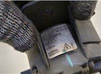  Фара противотуманная (галогенка) Nissan Micra K12E 2003-2010 20446307 #3