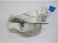 8D0955453B Бачок омывателя Audi A4 (B5) 1994-2000 20446311 #1