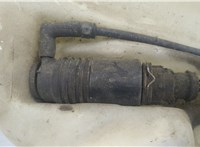 8D0955453B Бачок омывателя Audi A4 (B5) 1994-2000 20446311 #2