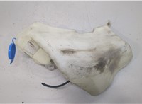 8D0955453B Бачок омывателя Audi A4 (B5) 1994-2000 20446311 #3