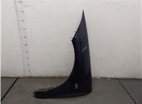 7840Q1 Крыло Citroen C6 2004-2012 20446312 #1