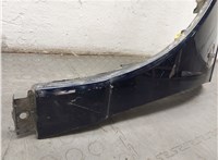 7840Q1 Крыло Citroen C6 2004-2012 20446312 #9