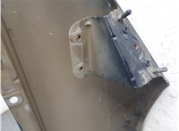 7840Q1 Крыло Citroen C6 2004-2012 20446312 #11
