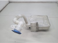  Бачок омывателя Volkswagen Touran 2003-2006 20446313 #1