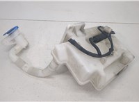  Бачок омывателя Volkswagen Touran 2003-2006 20446313 #3
