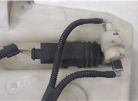  Бачок омывателя Volkswagen Touran 2003-2006 20446313 #5