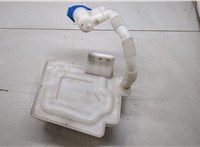 1K0955453S Бачок омывателя Volkswagen Touran 2003-2006 20446313 #7