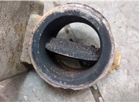  Тормоз горный DAF LF 2001-2013 20446314 #3