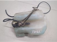  Бачок омывателя Renault Scenic 2003-2009 20446316 #3