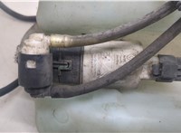  Бачок омывателя Renault Scenic 2003-2009 20446316 #4