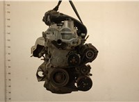  Двигатель (ДВС) Nissan Qashqai 2006-2013 20446317 #1