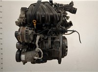  Двигатель (ДВС) Nissan Qashqai 2006-2013 20446317 #2