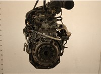  Двигатель (ДВС) Nissan Qashqai 2006-2013 20446317 #3