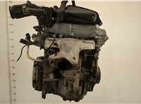  Двигатель (ДВС) Nissan Qashqai 2006-2013 20446317 #4