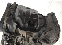  Двигатель (ДВС) Nissan Qashqai 2006-2013 20446317 #5