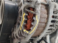  Двигатель (ДВС) Nissan Qashqai 2006-2013 20446317 #7