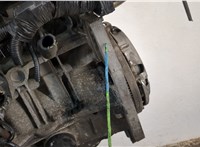  Двигатель (ДВС) Nissan Qashqai 2006-2013 20446317 #9