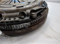  Маховик Volkswagen Sharan 2000-2010 20446318 #1