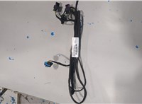  Электропроводка BMW 5 G30, G31 2017-2023 20446319 #1