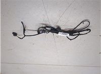  Электропроводка BMW 5 G30, G31 2017-2023 20446319 #2