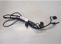  Электропроводка BMW 5 G30, G31 2017-2023 20446319 #3