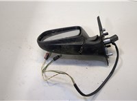  Зеркало боковое Peugeot 307 20446320 #1
