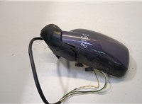  Зеркало боковое Peugeot 307 20446320 #3