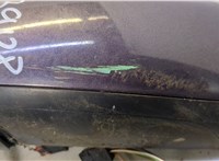  Зеркало боковое Peugeot 307 20446320 #4